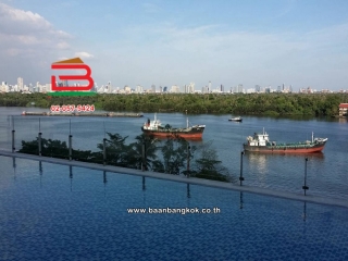 LINE_ALBUM_No.12576CD.ศุภาลัยพริมา ริวาขนาด62.76ตรม._260914_4