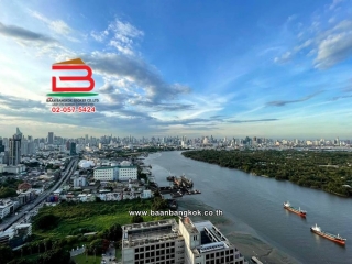 LINE_ALBUM_No.12576CD.ศุภาลัยพริมา ริวาขนาด62.76ตรม._260914_6