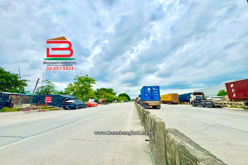 LINE_ALBUM_N12389 LD.ลาดกระบัง 24-3-14ไร่_260914_6