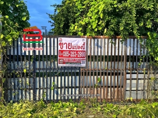 LINE_ALBUM_12675_ที่ดินซอย พระยาสุเรนทร์ 31_67ตร.ว._2.1ล้าน_261014_9