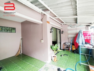 3-LINE_ALBUM_No.07254 พฤกษา 40 คลองสาม ปทุมฯ_220728_2813