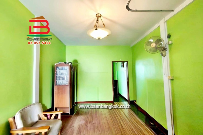 LINE_ALBUM_No.11249 อาคารพาณิชย์ 2 ชั้น เพชรเกษม กทม. (กฎ)_251103_15