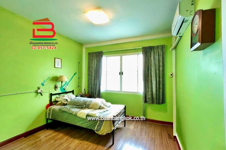 LINE_ALBUM_No.11249 อาคารพาณิชย์ 2 ชั้น เพชรเกษม กทม. (กฎ)_251103_16