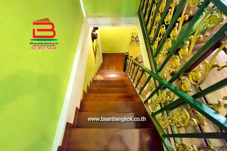 LINE_ALBUM_No.11249 อาคารพาณิชย์ 2 ชั้น เพชรเกษม กทม. (กฎ)_251103_17