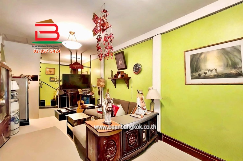 LINE_ALBUM_No.11249 อาคารพาณิชย์ 2 ชั้น เพชรเกษม กทม. (กฎ)_251103_19