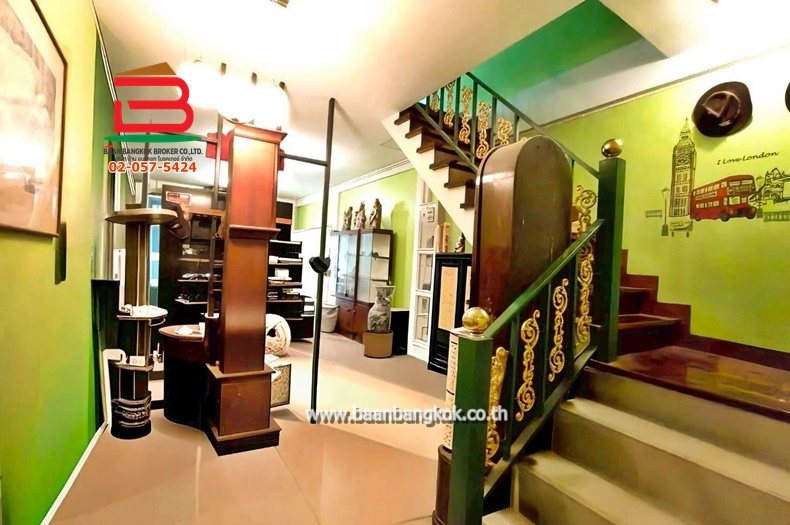 LINE_ALBUM_No.11249 อาคารพาณิชย์ 2 ชั้น เพชรเกษม กทม. (กฎ)_251103_20