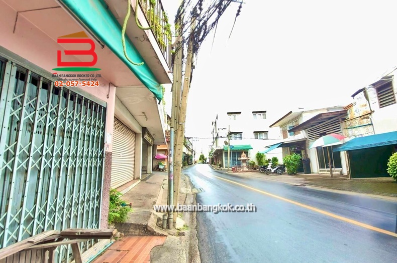 LINE_ALBUM_No.11249 อาคารพาณิชย์ 2 ชั้น เพชรเกษม กทม. (กฎ)_251103_23