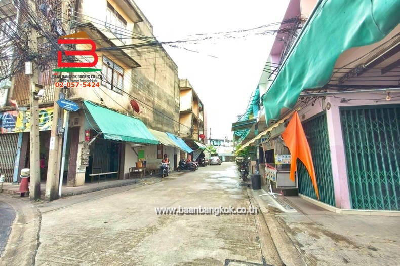 LINE_ALBUM_No.11249 อาคารพาณิชย์ 2 ชั้น เพชรเกษม กทม. (กฎ)_251103_25