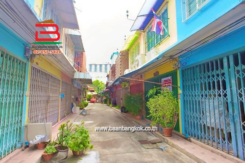 LINE_ALBUM_No.11249 อาคารพาณิชย์ 2 ชั้น เพชรเกษม กทม. (กฎ)_251103_27