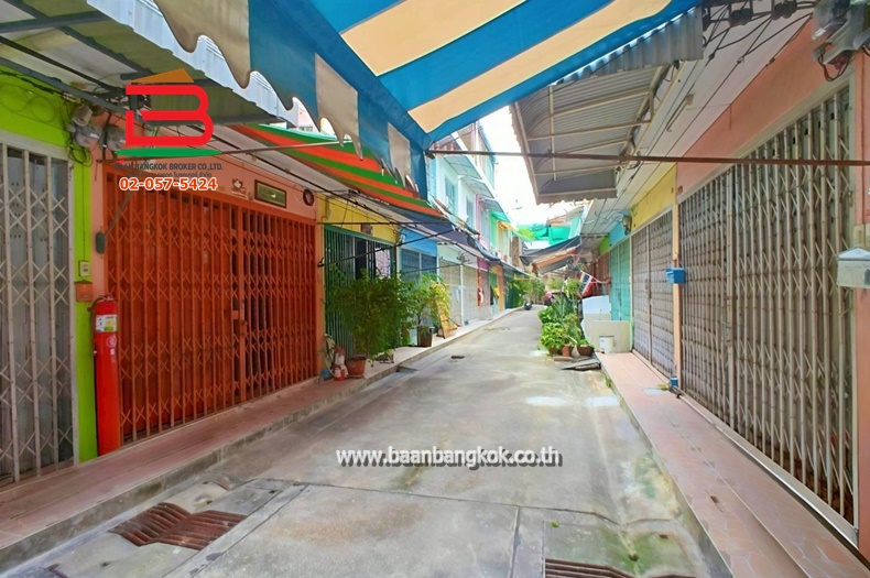 LINE_ALBUM_No.11249 อาคารพาณิชย์ 2 ชั้น เพชรเกษม กทม. (กฎ)_251103_28