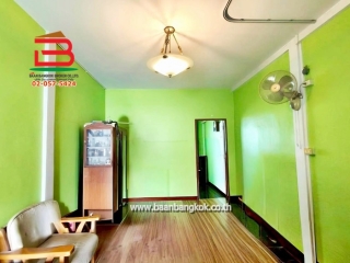 LINE_ALBUM_No.11249 อาคารพาณิชย์ 2 ชั้น เพชรเกษม กทม. (กฎ)_251103_15