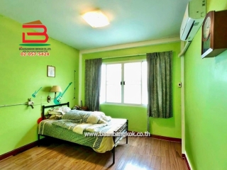 LINE_ALBUM_No.11249 อาคารพาณิชย์ 2 ชั้น เพชรเกษม กทม. (กฎ)_251103_16