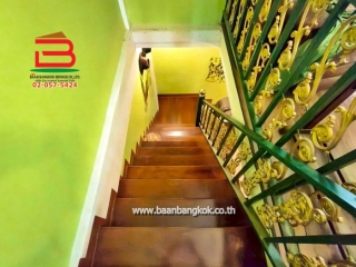 LINE_ALBUM_No.11249 อาคารพาณิชย์ 2 ชั้น เพชรเกษม กทม. (กฎ)_251103_17