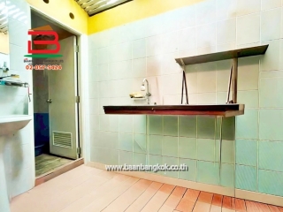 LINE_ALBUM_No.11249 อาคารพาณิชย์ 2 ชั้น เพชรเกษม กทม. (กฎ)_251103_18