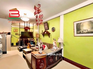 LINE_ALBUM_No.11249 อาคารพาณิชย์ 2 ชั้น เพชรเกษม กทม. (กฎ)_251103_19