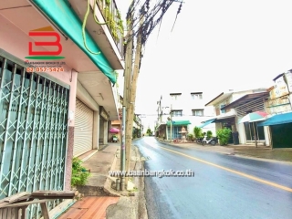 LINE_ALBUM_No.11249 อาคารพาณิชย์ 2 ชั้น เพชรเกษม กทม. (กฎ)_251103_23