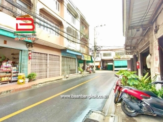 LINE_ALBUM_No.11249 อาคารพาณิชย์ 2 ชั้น เพชรเกษม กทม. (กฎ)_251103_24