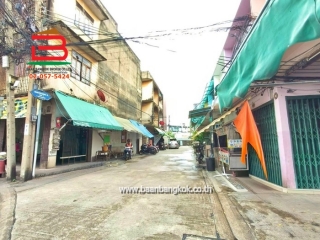 LINE_ALBUM_No.11249 อาคารพาณิชย์ 2 ชั้น เพชรเกษม กทม. (กฎ)_251103_25