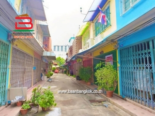 LINE_ALBUM_No.11249 อาคารพาณิชย์ 2 ชั้น เพชรเกษม กทม. (กฎ)_251103_27