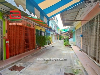 LINE_ALBUM_No.11249 อาคารพาณิชย์ 2 ชั้น เพชรเกษม กทม. (กฎ)_251103_28