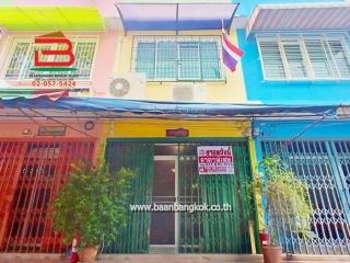 LINE_ALBUM_No.11249 อาคารพาณิชย์ 2 ชั้น เพชรเกษม กทม. (กฎ)_251103_29