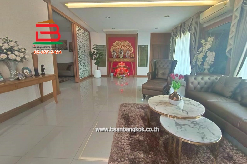 LINE_ALBUM_No.11275 บ้านเดี่ยว พท.1ไร่ พุทธมณฑลสาย 2_251208_25