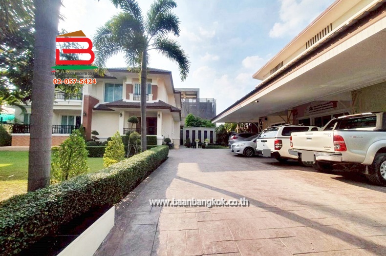 LINE_ALBUM_No.11275 บ้านเดี่ยว พท.1ไร่ พุทธมณฑลสาย 2_251208_36