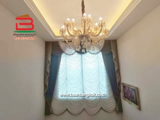 LINE_ALBUM_No.11275 บ้านเดี่ยว พท.1ไร่ พุทธมณฑลสาย 2_251208_22