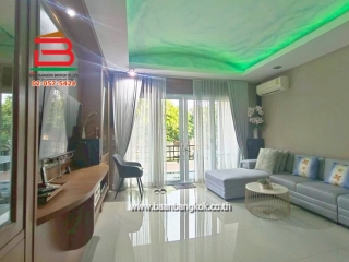 LINE_ALBUM_No.11275 บ้านเดี่ยว พท.1ไร่ พุทธมณฑลสาย 2_251208_24