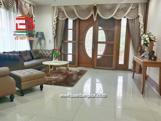 LINE_ALBUM_No.11275 บ้านเดี่ยว พท.1ไร่ พุทธมณฑลสาย 2_251208_29