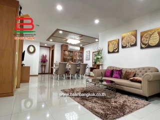 LINE_ALBUM_No.11275 บ้านเดี่ยว พท.1ไร่ พุทธมณฑลสาย 2_251208_8