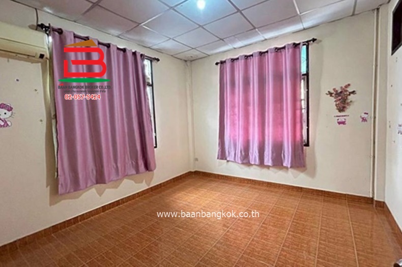 LINE_ALBUM_No.011633ท.ฮ28.2ตรว.อยู่เจริญ 1คลอง.4 [ ต้น ]_260127_10