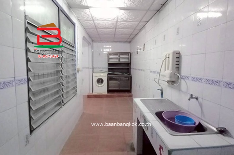 LINE_ALBUM_No.011633ท.ฮ28.2ตรว.อยู่เจริญ 1คลอง.4 [ ต้น ]_260127_20