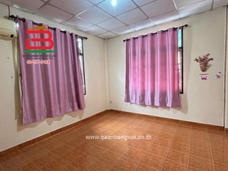 LINE_ALBUM_No.011633ท.ฮ28.2ตรว.อยู่เจริญ 1คลอง.4 [ ต้น ]_260127_10