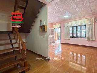 LINE_ALBUM_No.011633ท.ฮ28.2ตรว.อยู่เจริญ 1คลอง.4 [ ต้น ]_260127_13