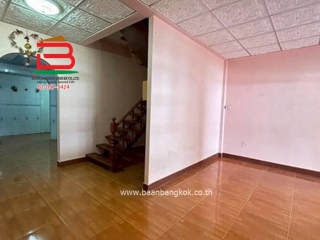 LINE_ALBUM_No.011633ท.ฮ28.2ตรว.อยู่เจริญ 1คลอง.4 [ ต้น ]_260127_14