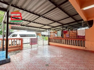 LINE_ALBUM_No.011633ท.ฮ28.2ตรว.อยู่เจริญ 1คลอง.4 [ ต้น ]_260127_15