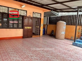 LINE_ALBUM_No.011633ท.ฮ28.2ตรว.อยู่เจริญ 1คลอง.4 [ ต้น ]_260127_16