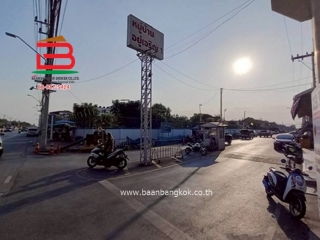 LINE_ALBUM_No.011633ท.ฮ28.2ตรว.อยู่เจริญ 1คลอง.4 [ ต้น ]_260127_18