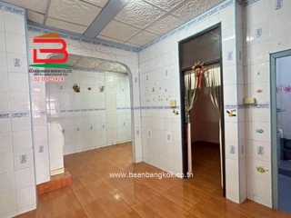 LINE_ALBUM_No.011633ท.ฮ28.2ตรว.อยู่เจริญ 1คลอง.4 [ ต้น ]_260127_7