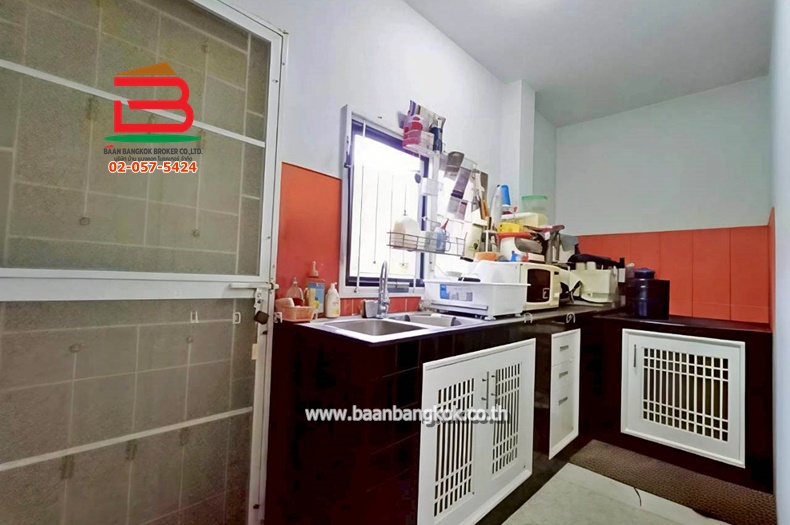 LINE_ALBUM_No.11411 H.บ้านฟ้ารังสิต คลอง 7 51.5 ว้า (เอ๋)_251208_13