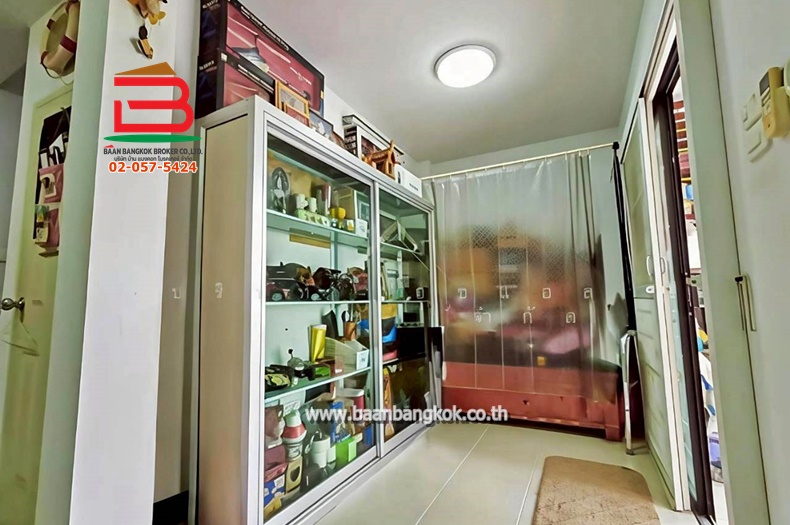 LINE_ALBUM_No.11411 H.บ้านฟ้ารังสิต คลอง 7 51.5 ว้า (เอ๋)_251208_15