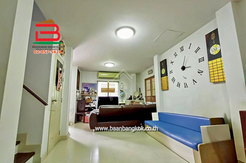 LINE_ALBUM_No.11411 H.บ้านฟ้ารังสิต คลอง 7 51.5 ว้า (เอ๋)_251208_16