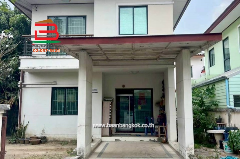 LINE_ALBUM_No.11411 H.บ้านฟ้ารังสิต คลอง 7 51.5 ว้า (เอ๋)_251208_18