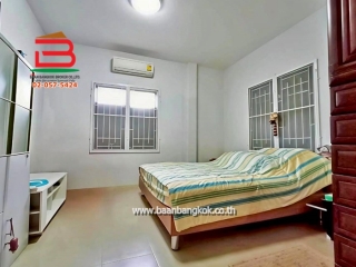 LINE_ALBUM_No.11411 H.บ้านฟ้ารังสิต คลอง 7 51.5 ว้า (เอ๋)_251208_10