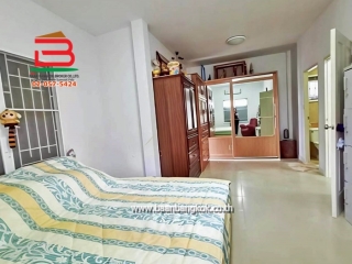 LINE_ALBUM_No.11411 H.บ้านฟ้ารังสิต คลอง 7 51.5 ว้า (เอ๋)_251208_11