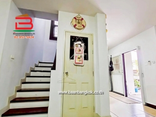 LINE_ALBUM_No.11411 H.บ้านฟ้ารังสิต คลอง 7 51.5 ว้า (เอ๋)_251208_12