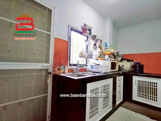 LINE_ALBUM_No.11411 H.บ้านฟ้ารังสิต คลอง 7 51.5 ว้า (เอ๋)_251208_13