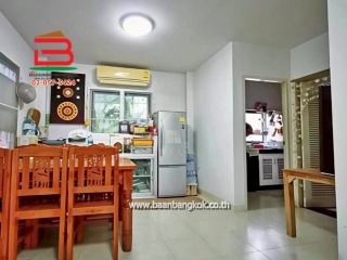 LINE_ALBUM_No.11411 H.บ้านฟ้ารังสิต คลอง 7 51.5 ว้า (เอ๋)_251208_14