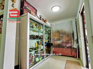 LINE_ALBUM_No.11411 H.บ้านฟ้ารังสิต คลอง 7 51.5 ว้า (เอ๋)_251208_15